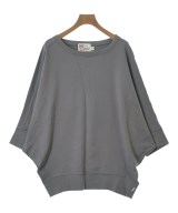 Traditional Weatherwear Tシャツ・カットソー