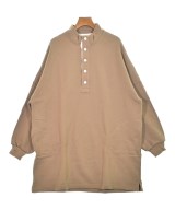 Traditional Weatherwear ワンピース