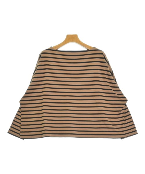 トラディショナルウェザーウェア(Traditional Weatherwear)のTraditional Weatherwear Tシャツ・カットソー