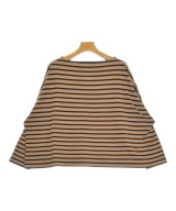 Traditional Weatherwear Tシャツ・カットソー