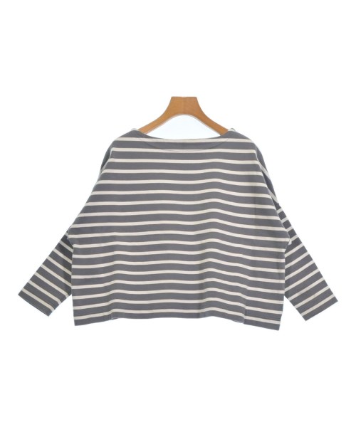 トラディショナルウェザーウェア(Traditional Weatherwear)のTraditional Weatherwear Tシャツ・カットソー