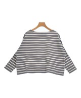 Traditional Weatherwear Tシャツ・カットソー