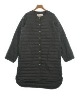 Traditional Weatherwear ダウンコート