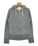 Traditional Weatherwear パーカー