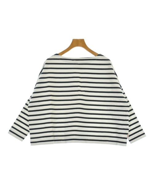 トラディショナルウェザーウェア(Traditional Weatherwear)のTraditional Weatherwear Tシャツ・カットソー