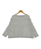 Traditional Weatherwear Tシャツ・カットソー