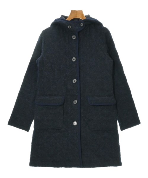 トラディショナルウェザーウェア(Traditional Weatherwear)のTraditional Weatherwear コート（その他）