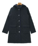 Traditional Weatherwear コート（その他）
