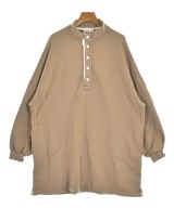 Traditional Weatherwear ワンピース