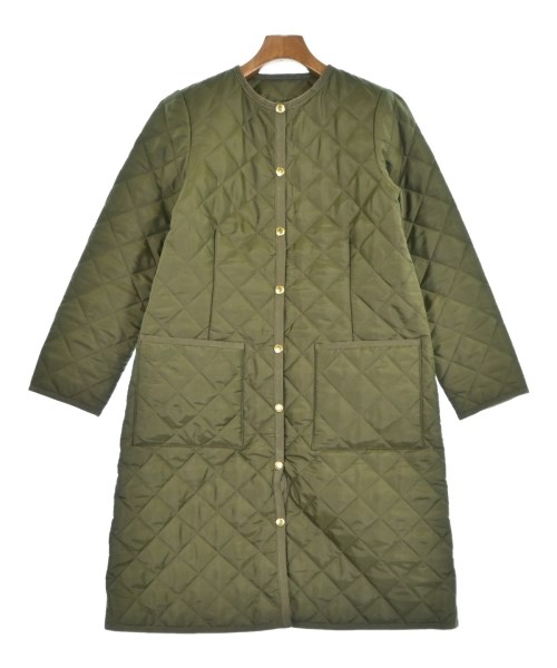 トラディショナルウェザーウェア(Traditional Weatherwear)のTraditional Weatherwear コート（その他）