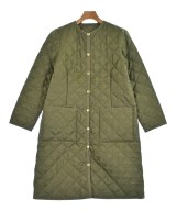 Traditional Weatherwear コート（その他）