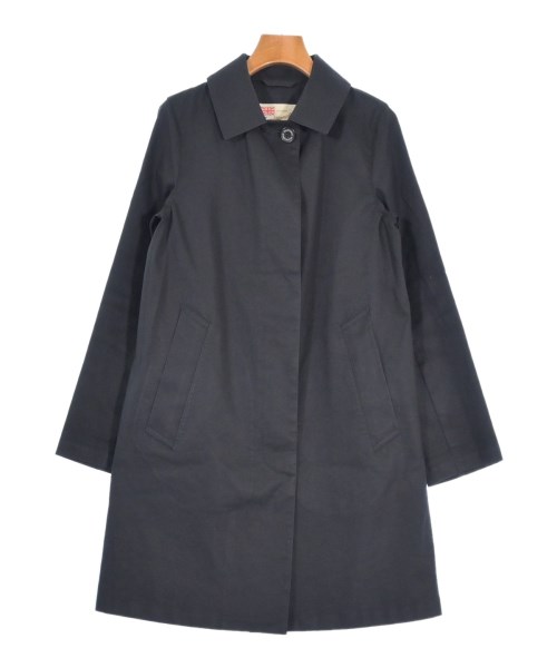 トラディショナルウェザーウェア(Traditional Weatherwear)のTraditional Weatherwear ステンカラーコート
