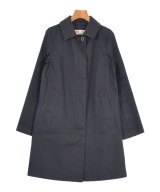 Traditional Weatherwear ステンカラーコート