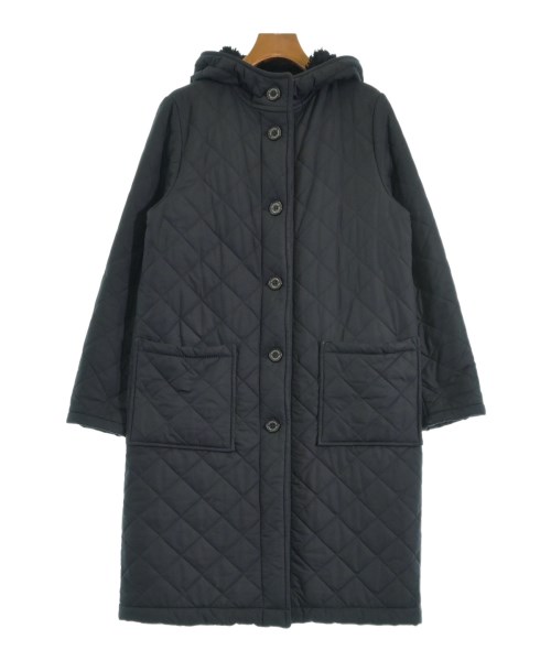トラディショナルウェザーウェア(Traditional Weatherwear)のTraditional Weatherwear コート（その他）