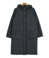 Traditional Weatherwear コート（その他）