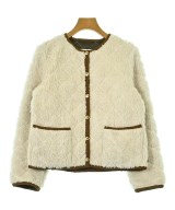 Traditional Weatherwear ブルゾン（その他）