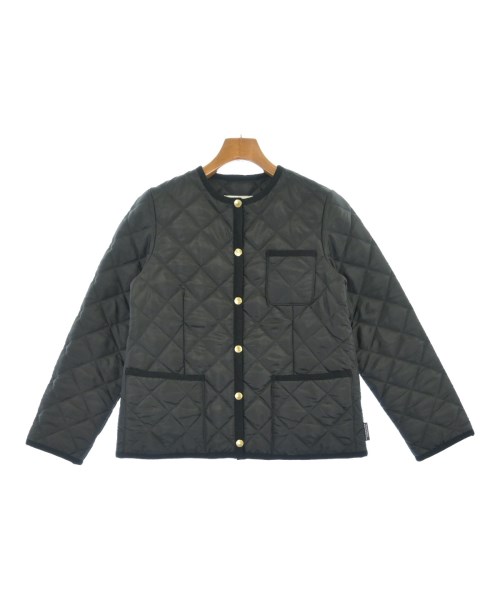 トラディショナルウェザーウェア(Traditional Weatherwear)のTraditional Weatherwear ブルゾン（その他）