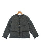 Traditional Weatherwear ブルゾン（その他）