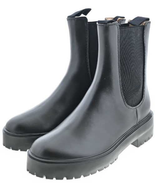 トラディショナルウェザーウェア(Traditional Weatherwear)のTraditional Weatherwear レインシューズ