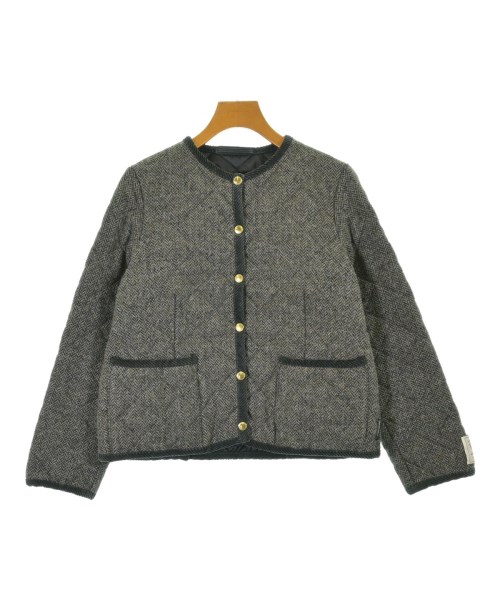 トラディショナルウェザーウェア(Traditional Weatherwear)のTraditional Weatherwear ブルゾン（その他）
