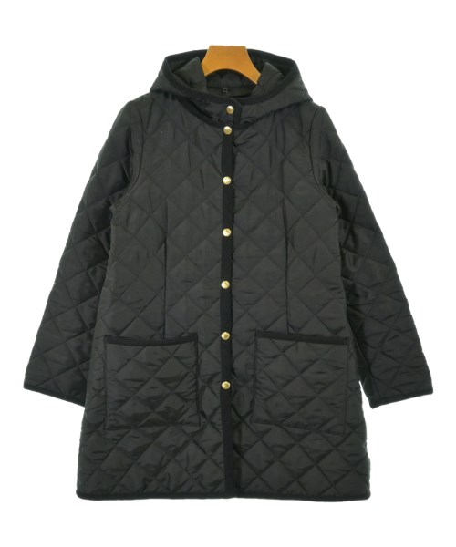 トラディショナルウェザーウェア(Traditional Weatherwear)のTraditional Weatherwear コート