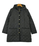 Traditional Weatherwear コート