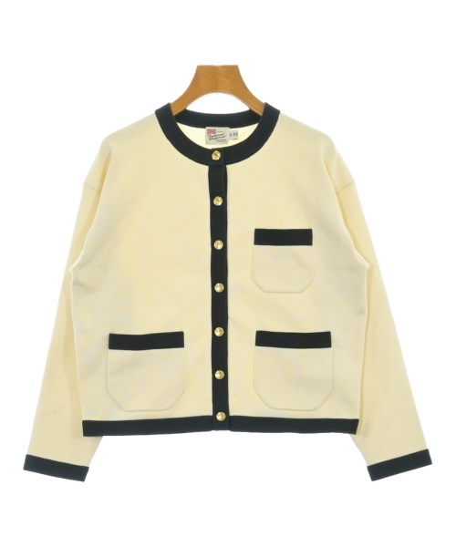 トラディショナルウェザーウェア(Traditional Weatherwear)のTraditional Weatherwear カーディガン