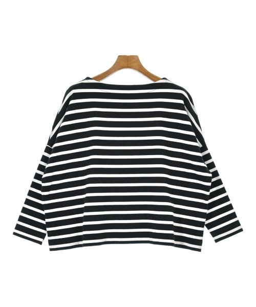 トラディショナルウェザーウェア(Traditional Weatherwear)のTraditional Weatherwear Tシャツ・カットソー