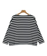 Traditional Weatherwear Tシャツ・カットソー