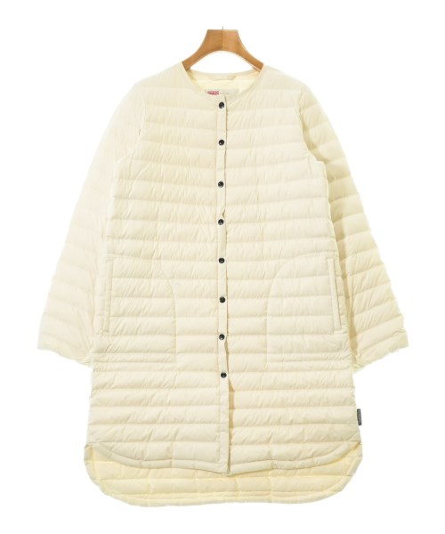 トラディショナルウェザーウェア(Traditional Weatherwear)のTraditional Weatherwear ダウンコート