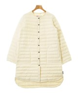 Traditional Weatherwear ダウンコート
