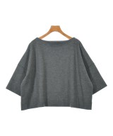 Traditional Weatherwear ブラウス
