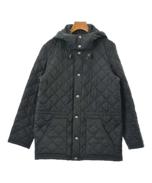 トラディショナルウェザーウェア(Traditional Weatherwear)のTraditional Weatherwear コート