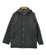 Traditional Weatherwear コート