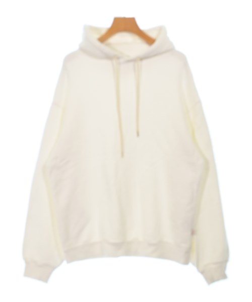 トラディショナルウェザーウェア(Traditional Weatherwear)のTraditional Weatherwear パーカー