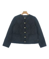 Traditional Weatherwear（トラディショナルウェザーウェア）その他 紺 サイズ:32(S位) レディース/2200634845048