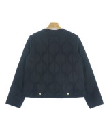 Traditional Weatherwear（トラディショナルウェザーウェア）その他 紺 サイズ:32(S位) レディース/2200634845048