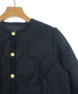Traditional Weatherwear（トラディショナルウェザーウェア）その他 紺 サイズ:32(S位) レディース/2200634845048
