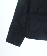 Traditional Weatherwear（トラディショナルウェザーウェア）その他 紺 サイズ:32(S位) レディース/2200634845048