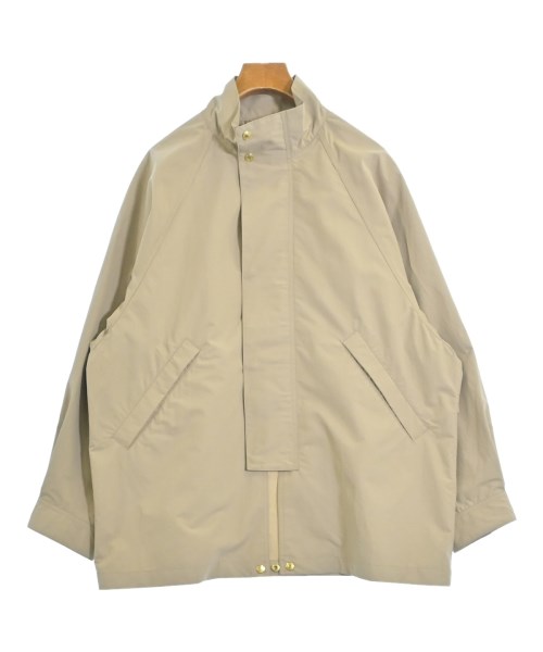 トラディショナルウェザーウェア(Traditional Weatherwear)のTraditional Weatherwear ブルゾン（その他）