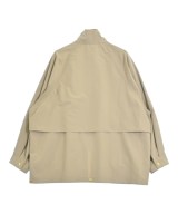 Traditional Weatherwear（トラディショナルウェザーウェア）その他 ベージュ サイズ:34(M位) レディース/2200620255011