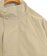Traditional Weatherwear（トラディショナルウェザーウェア）その他 ベージュ サイズ:34(M位) レディース/2200620255011