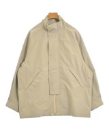 Traditional Weatherwear ブルゾン（その他）