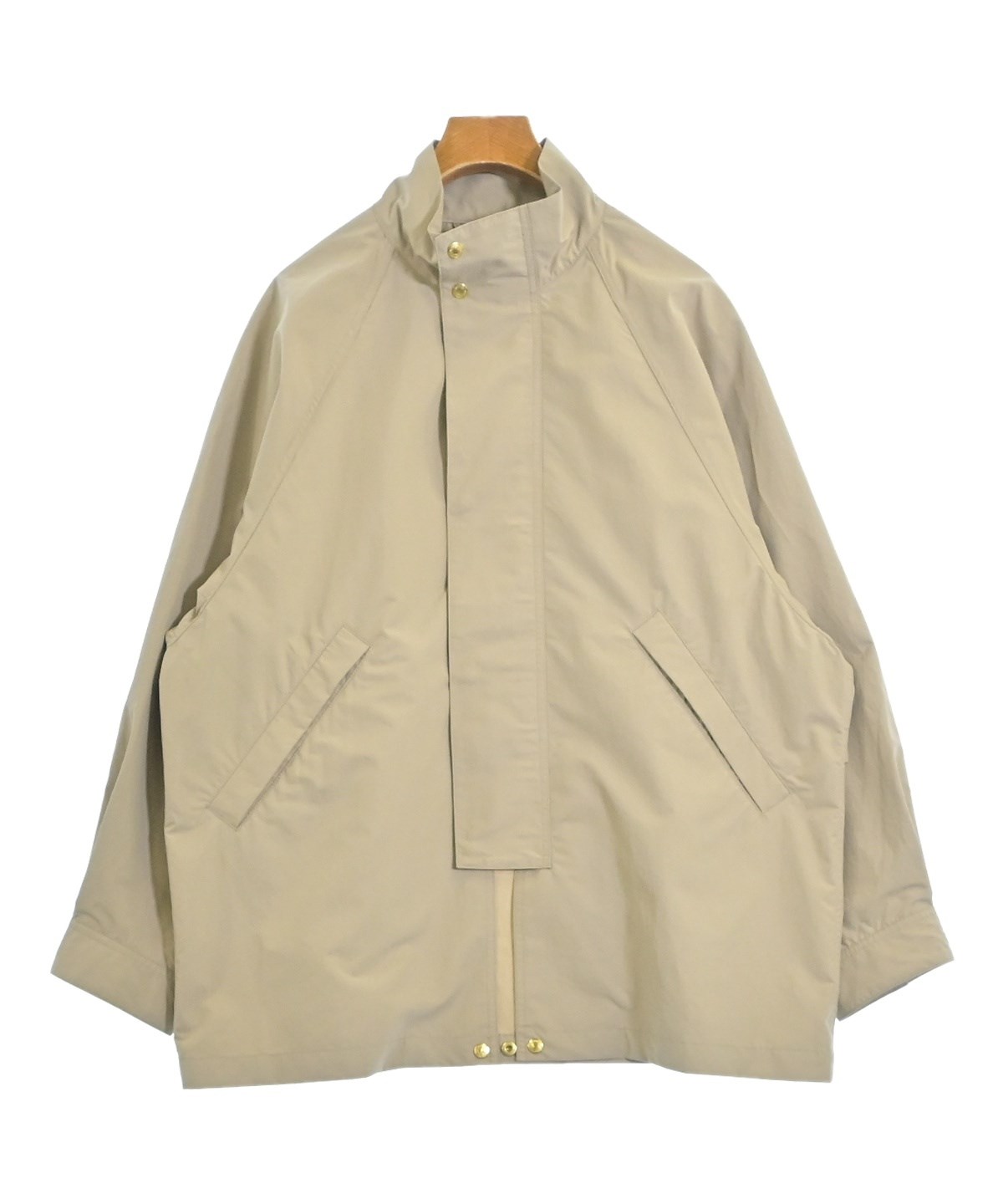 Traditional Weatherwear（トラディショナルウェザーウェア）その他