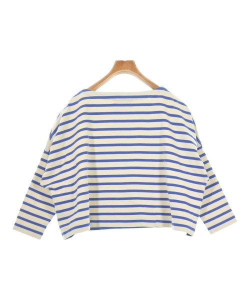 Traditional Weatherwear（トラディショナルウェザーウェア）Tシャツ・カットソー ベージュ サイズ:S レディース/2200631994060