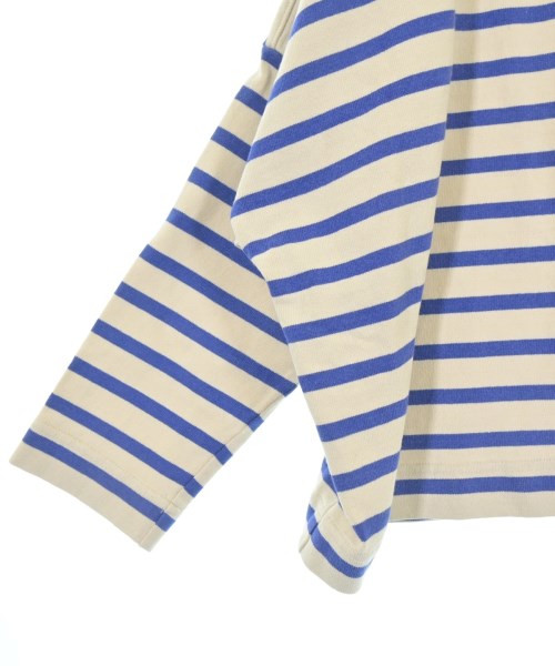 Traditional Weatherwear（トラディショナルウェザーウェア）Tシャツ・カットソー ベージュ サイズ:S レディース/2200631994060