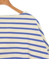 Traditional Weatherwear（トラディショナルウェザーウェア）Tシャツ・カットソー ベージュ サイズ:S レディース/2200631994060