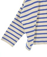 Traditional Weatherwear（トラディショナルウェザーウェア）Tシャツ・カットソー ベージュ サイズ:S レディース/2200631994060