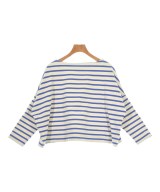 Traditional Weatherwear Tシャツ・カットソー