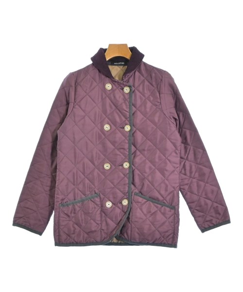 トラディショナルウェザーウェア(Traditional Weatherwear)のTraditional Weatherwear ブルゾン（その他）